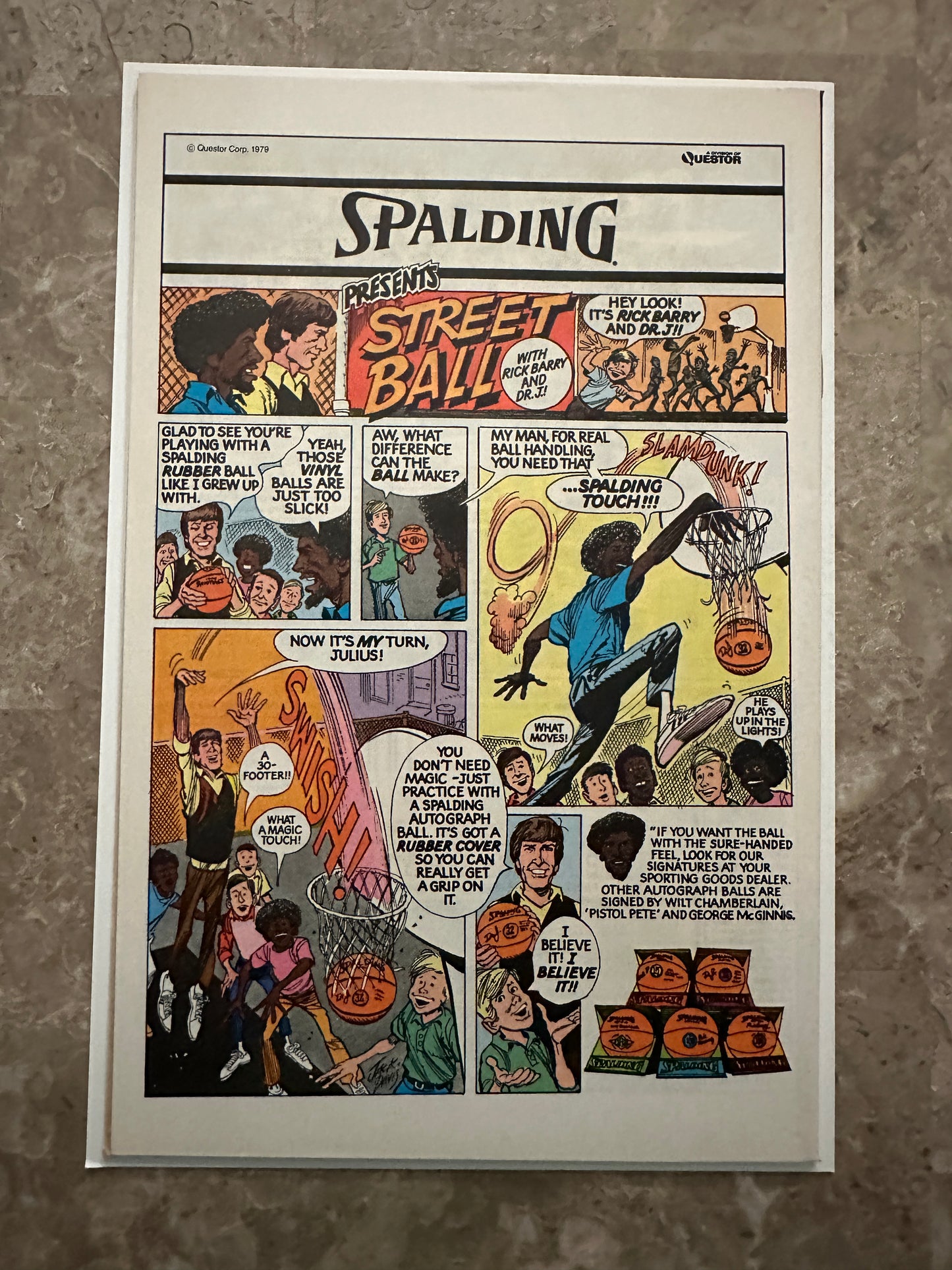 X-Men #122 Newsstand VF 8.0 (1979 Marvel Comics)