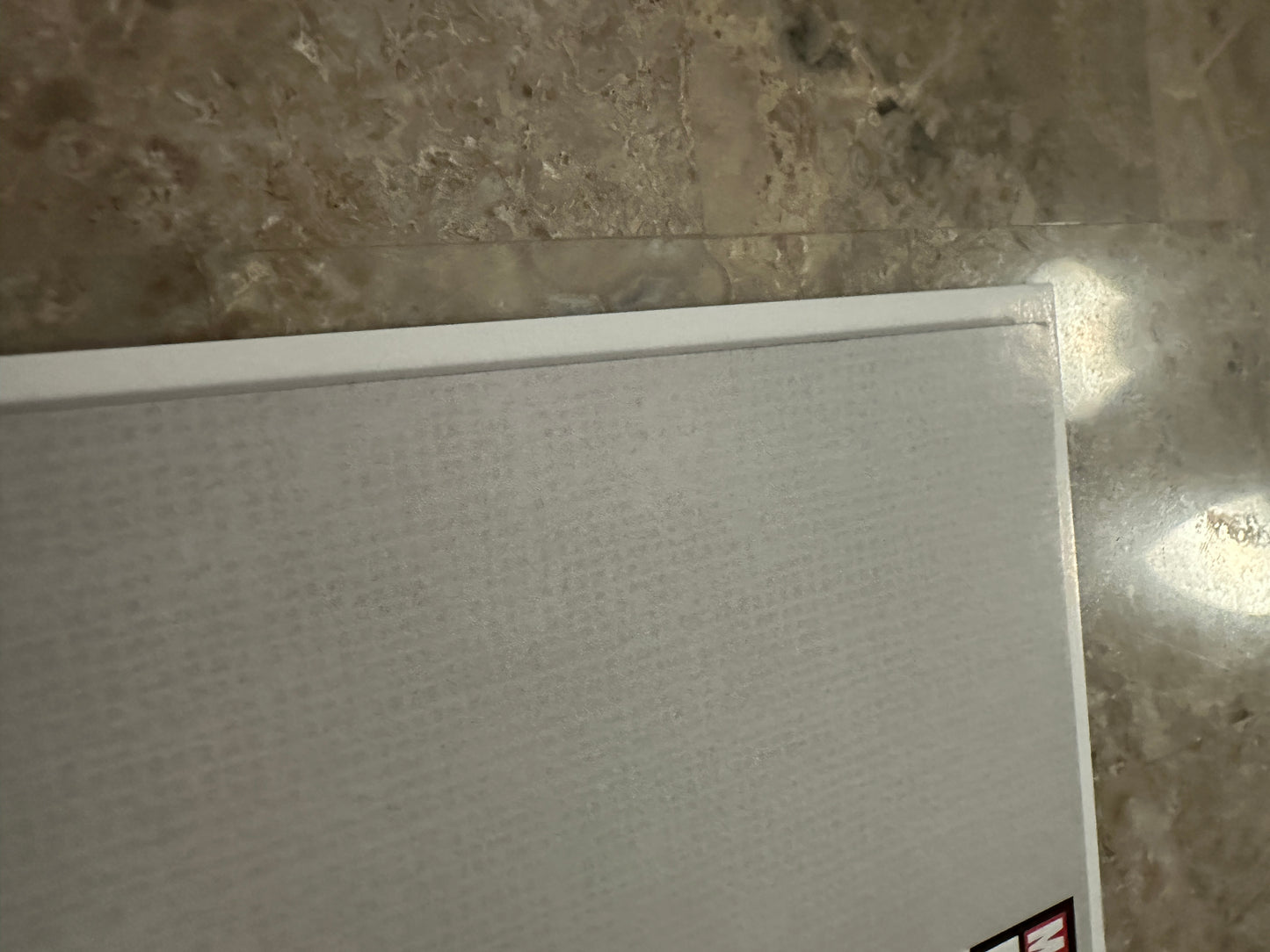 X-Factor #9 NM- 9.2 (Marvel 2021) - Nakayama Virgin