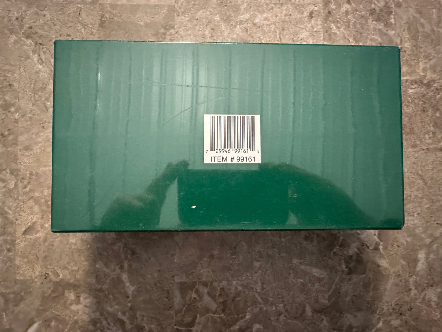 1991 Score Baseball Collector Factory Sealed