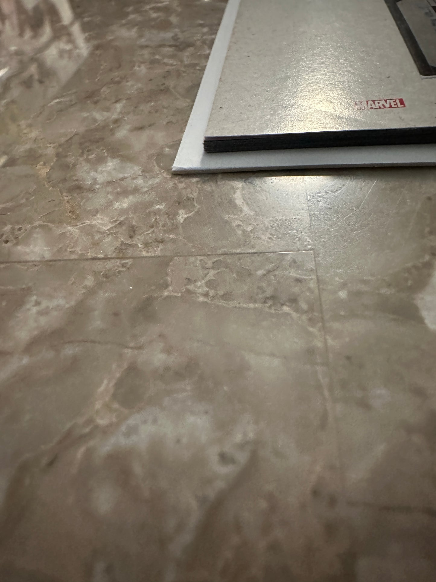 Ultimate Spider-Man #1 Elizabeth Torque Cover (Marvel Comics 2024)