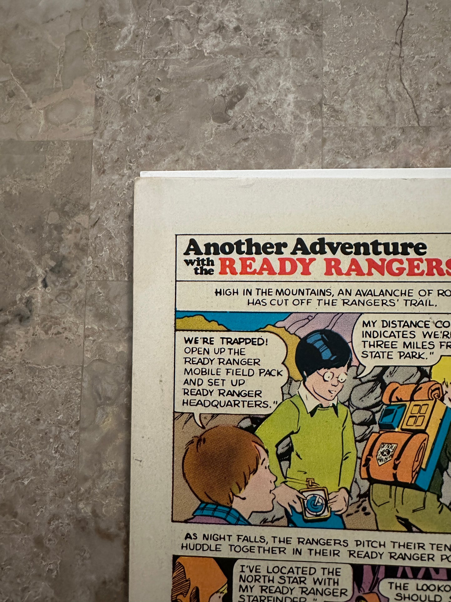 Justice League of America #110 FN+ 6.5 (DC Comics 1974)