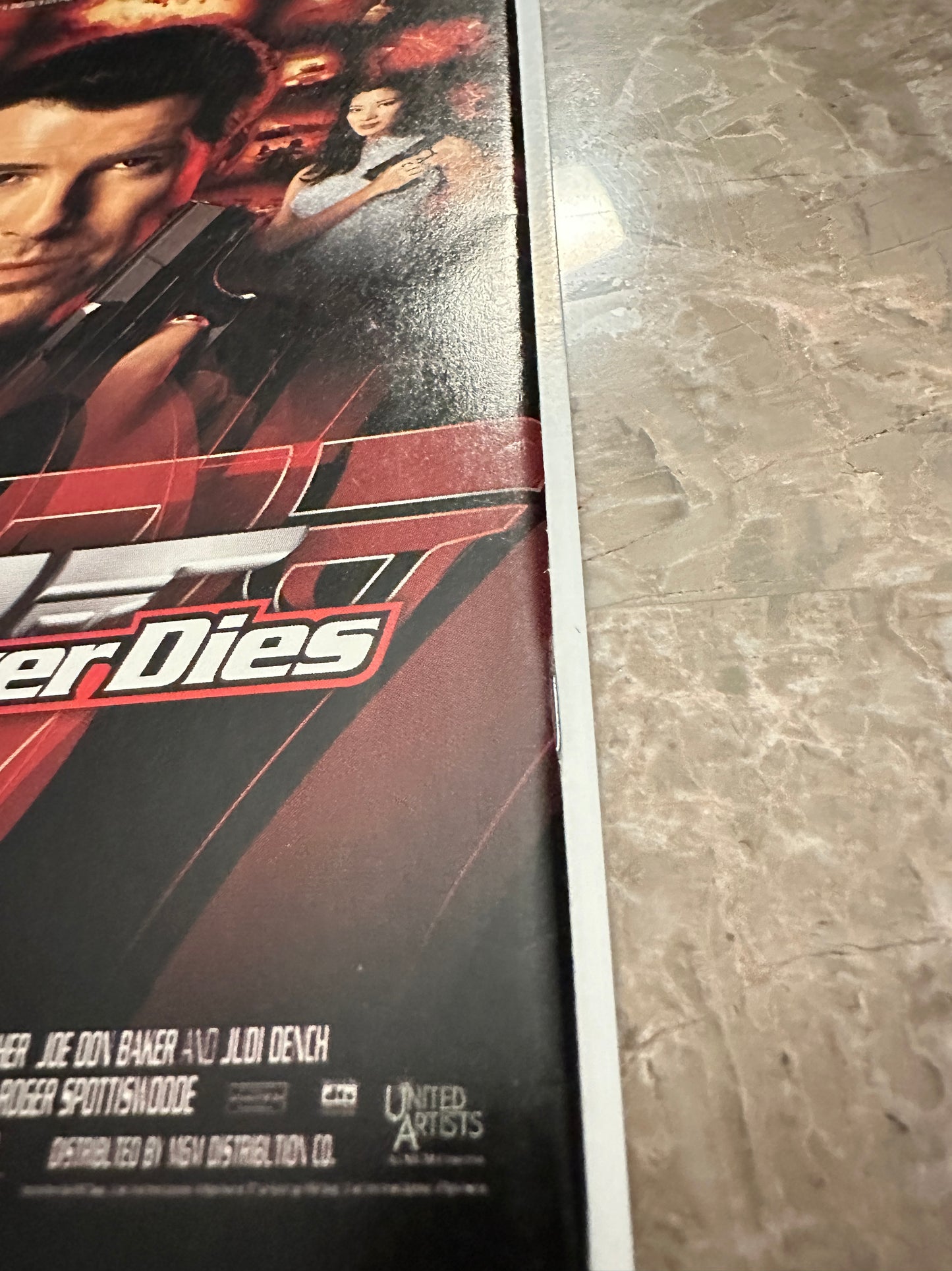 Birds of Prey Black Canary & Batgirl VF/NM 9.0 (1998 DC)