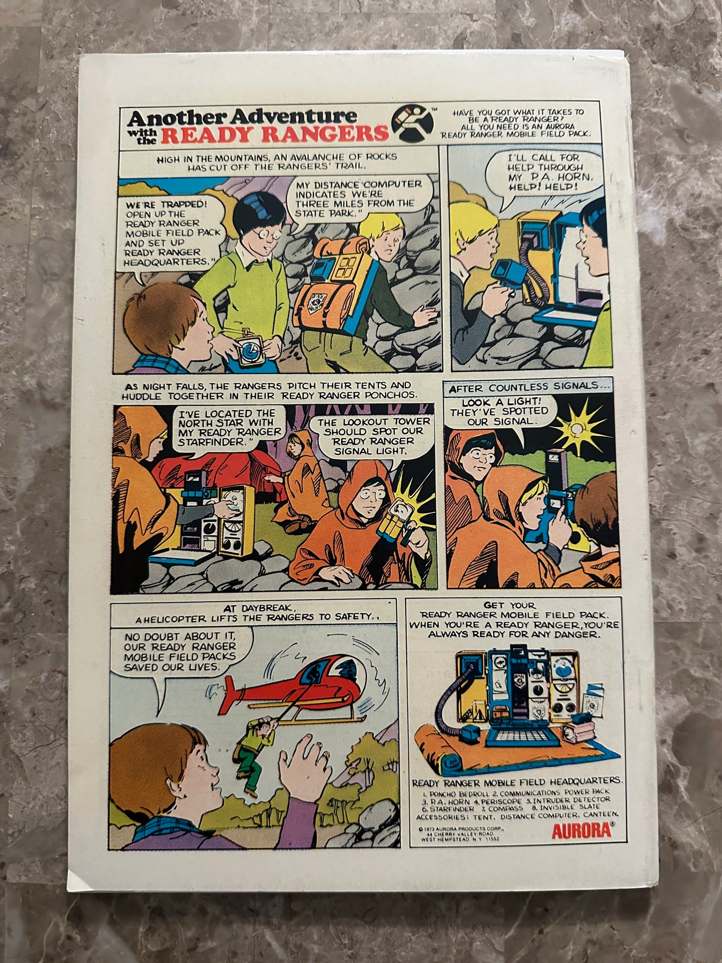 Justice League of America #110 FN+ 6.5 (DC Comics 1974)