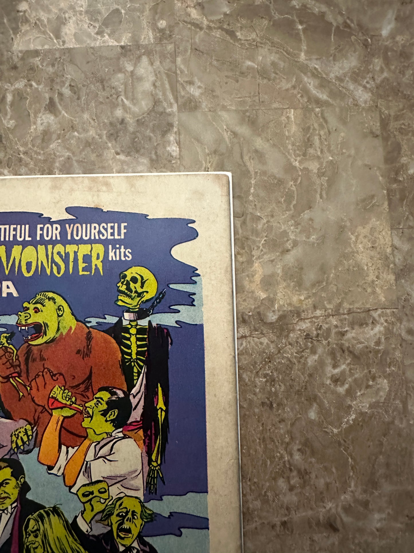Justice League of America #80 VG- 3.5 (1970 DC)