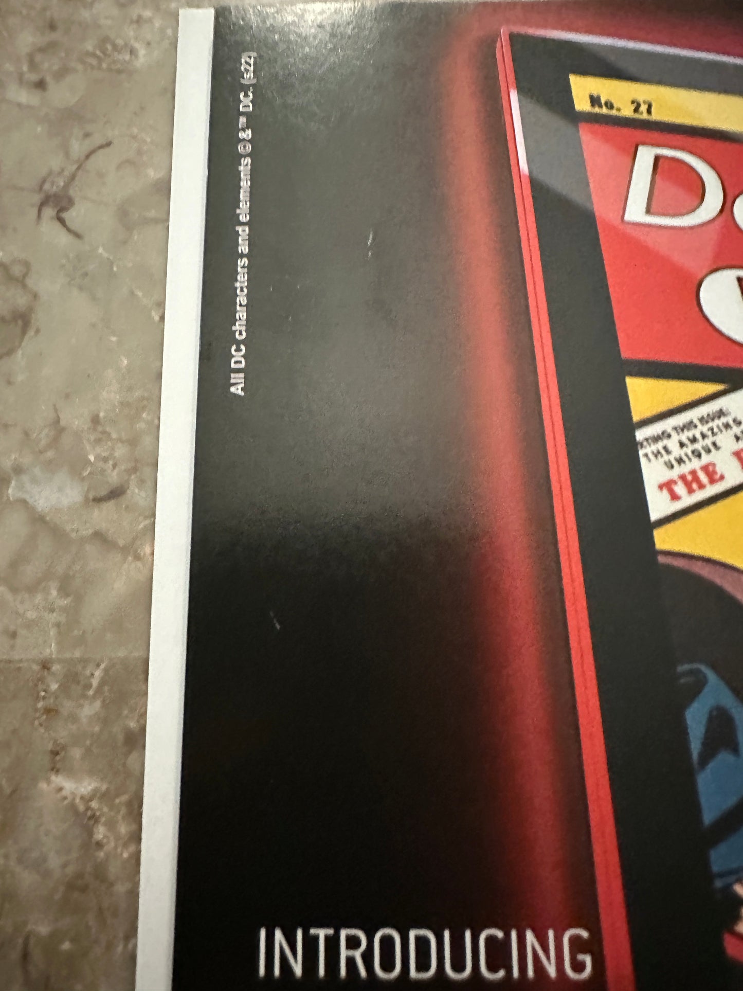 Action Comics #1050-1056 High Grade (2023 DC)