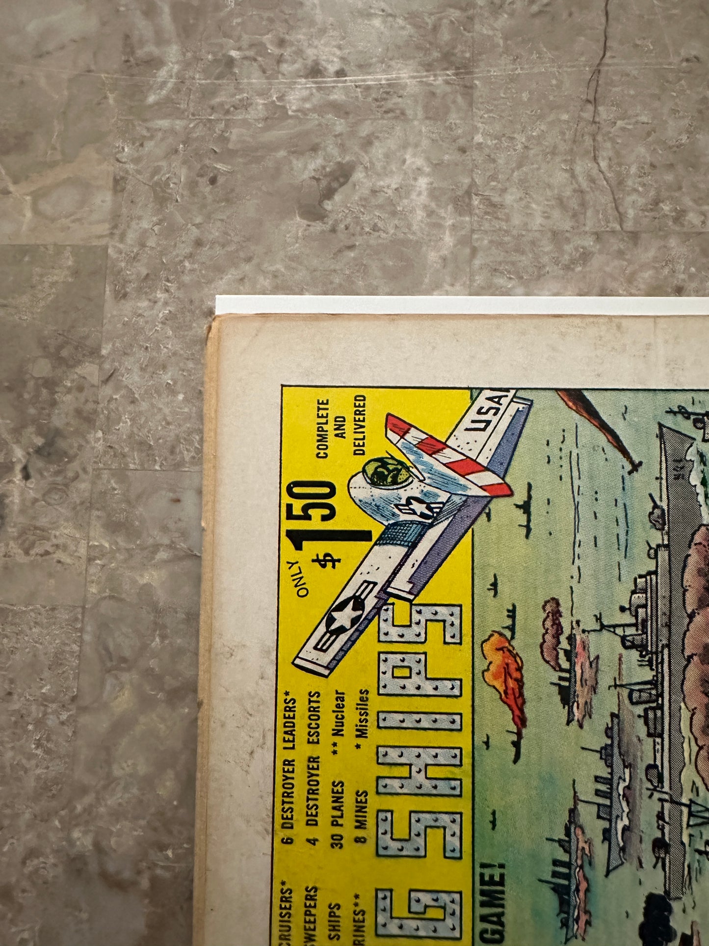 Flash #153 VG- 3.5 (1965 DC Comics)
