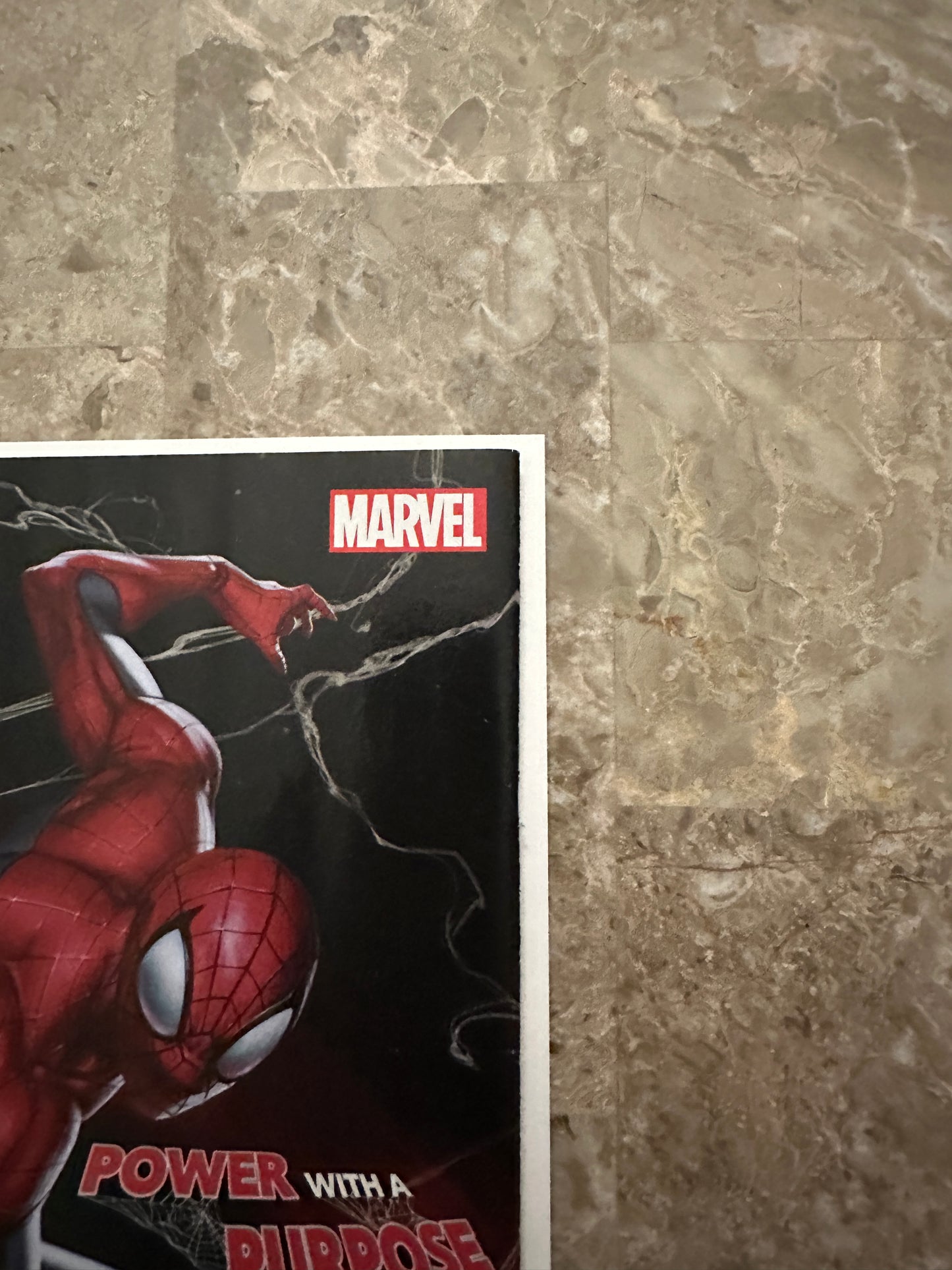 Carnage Forever #1 NM 9.4-9.8 (2022 Marvel)