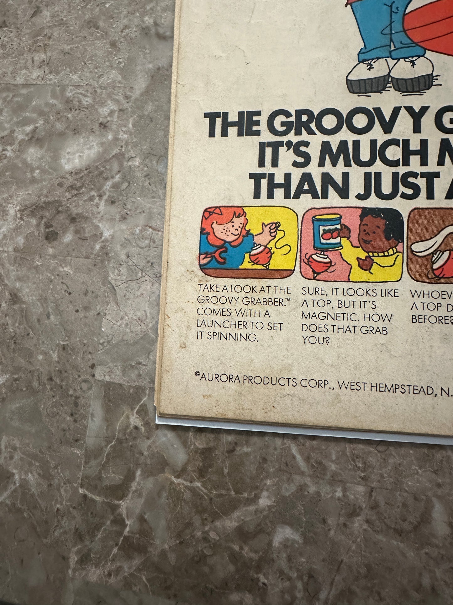 Justice League of America #89 VG 4.0 (1970 DC)