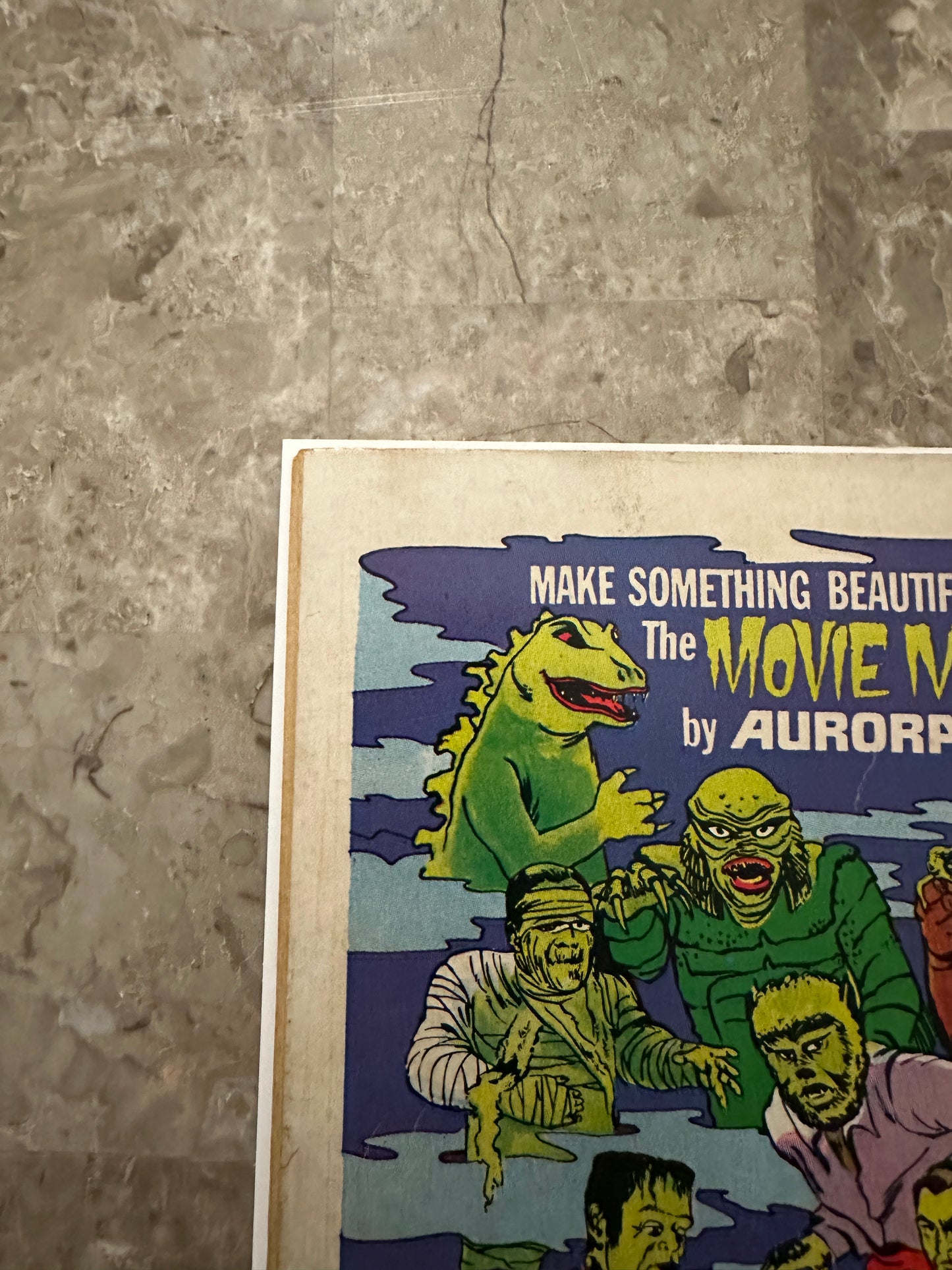 Justice League of America #80 VG- 3.5 (1970 DC)