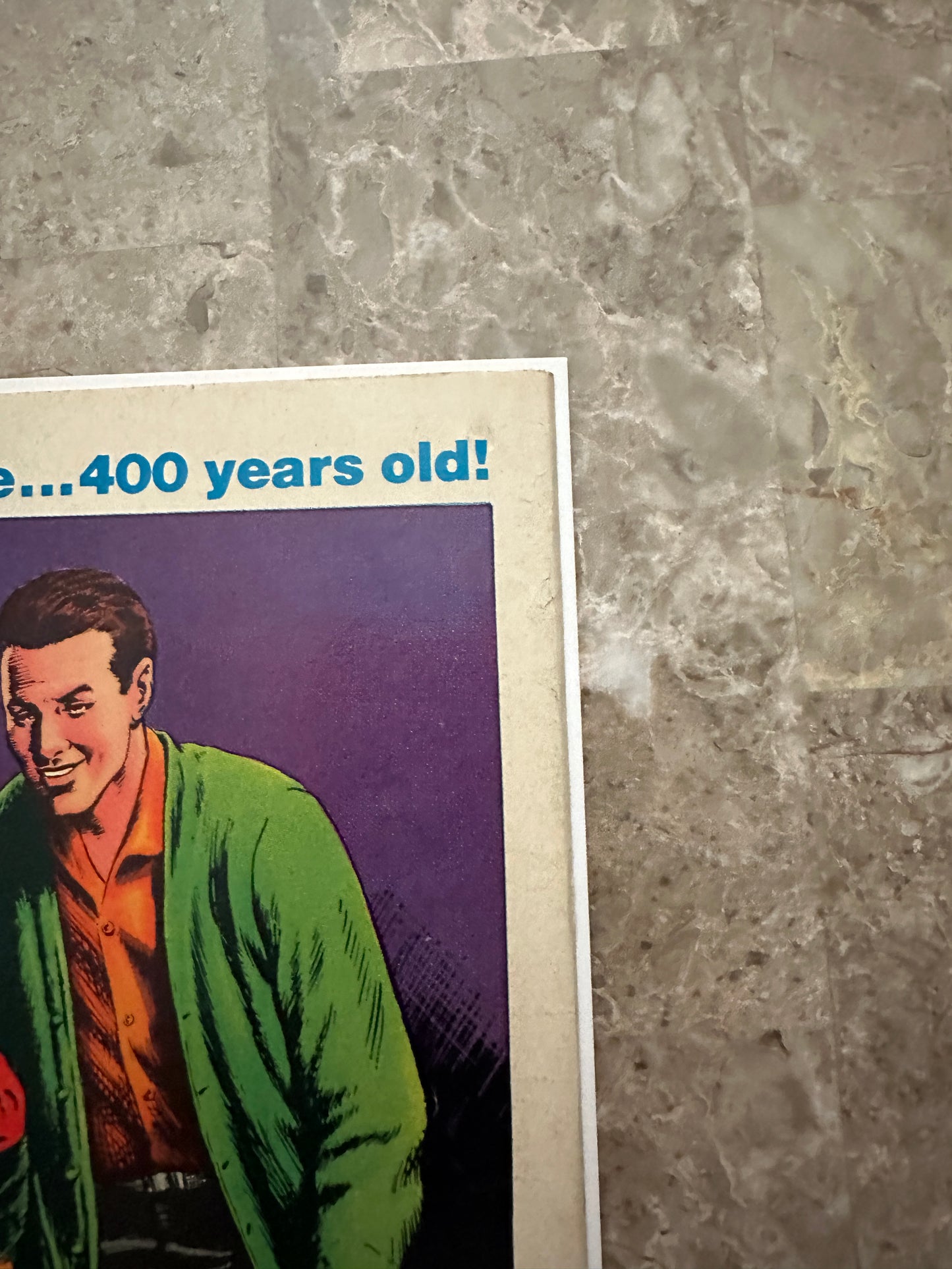 Justice League of America #59 FN- 5.5 (1967 DC Comics)