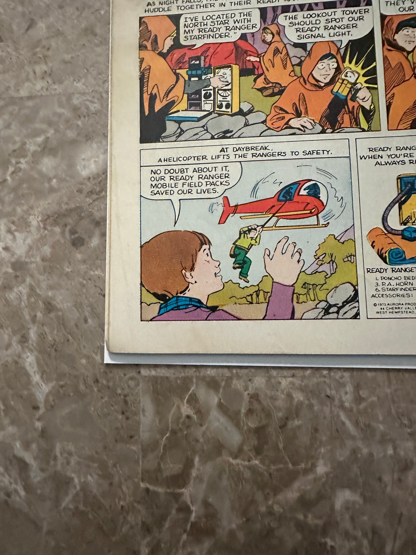 Justice League of America #109 VG 4.0 (1974 DC)