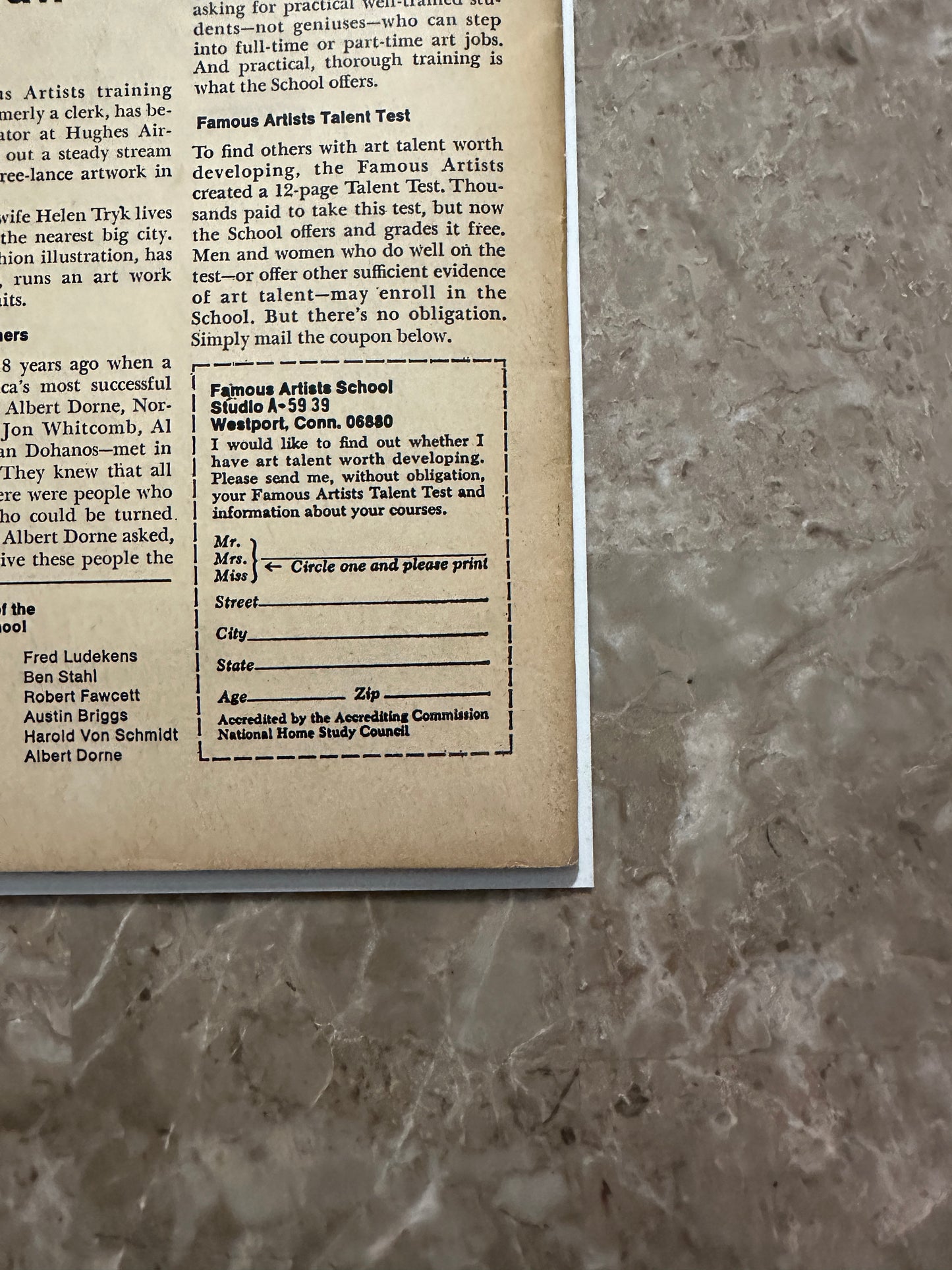 Amazing Spider-Man #67 FN 6.0 (1968 Marvel Comics)