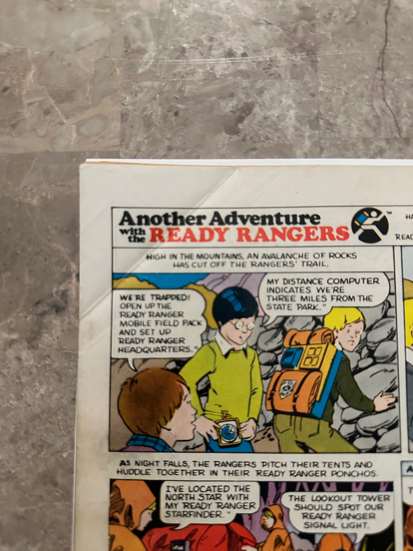Justice League of America #109 VG 4.0 (1974 DC)