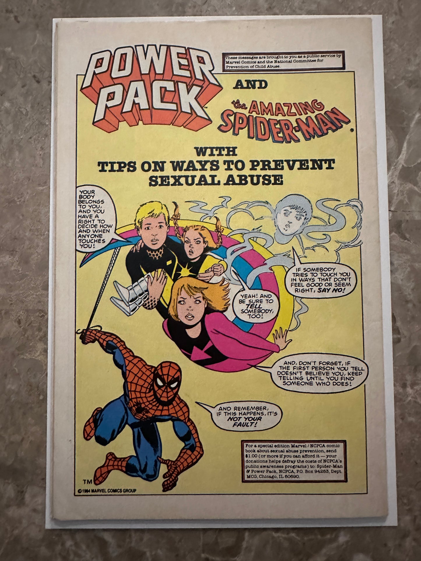 X-Factor #5,6,24 All Keys (1986 Marvel) - 1st Apocalypse, Archangel