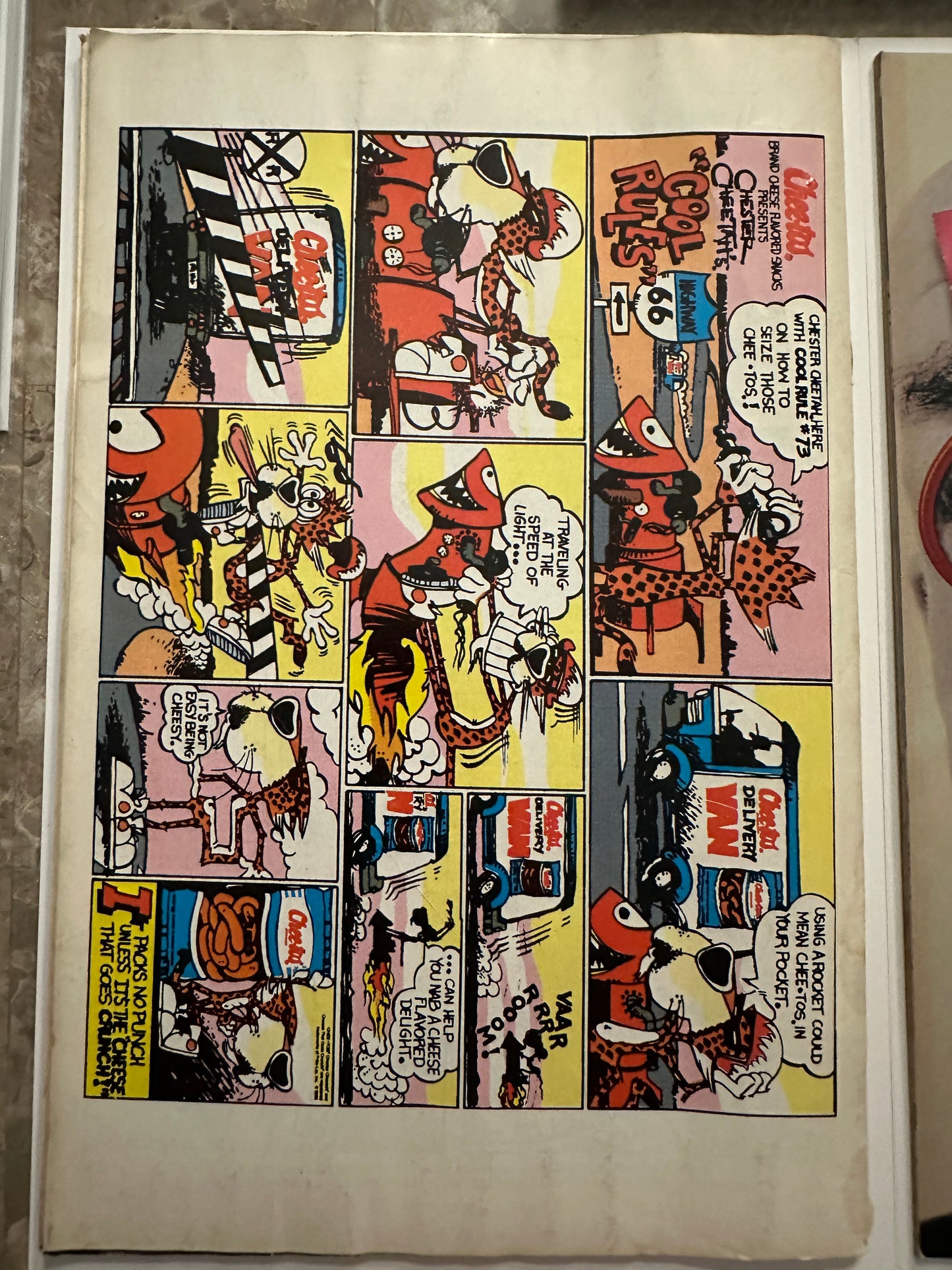 Archie Comics Mixed Lot Low to Higher Grade (Archie 1997)