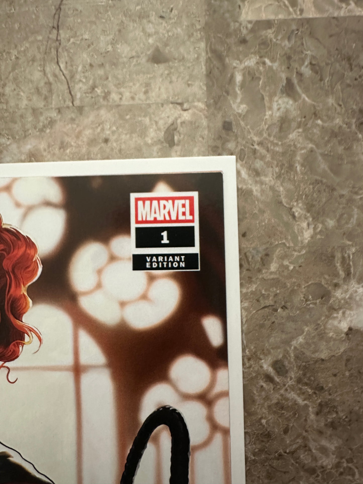 Giant-Size Dark Phoenix Saga #1 VF/NM 9.0-9.2 (Marvel 2025) - Cover B