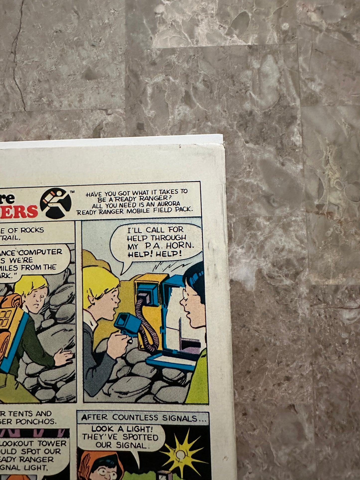 Justice League of America #110 FN+ 6.5 (DC Comics 1974)