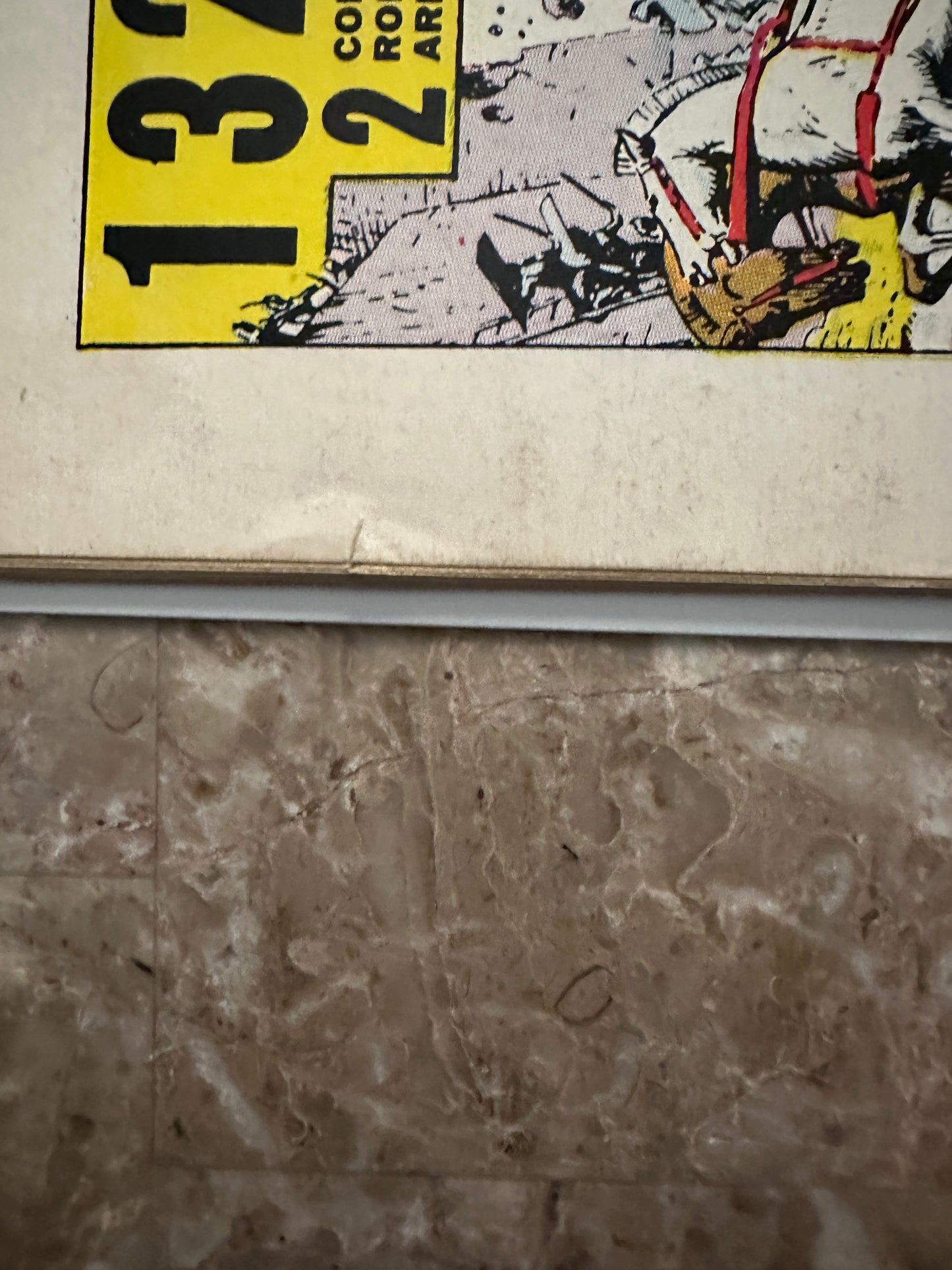 Justice League of America #30 VG/FN 5.0 (DC Comics 1964)