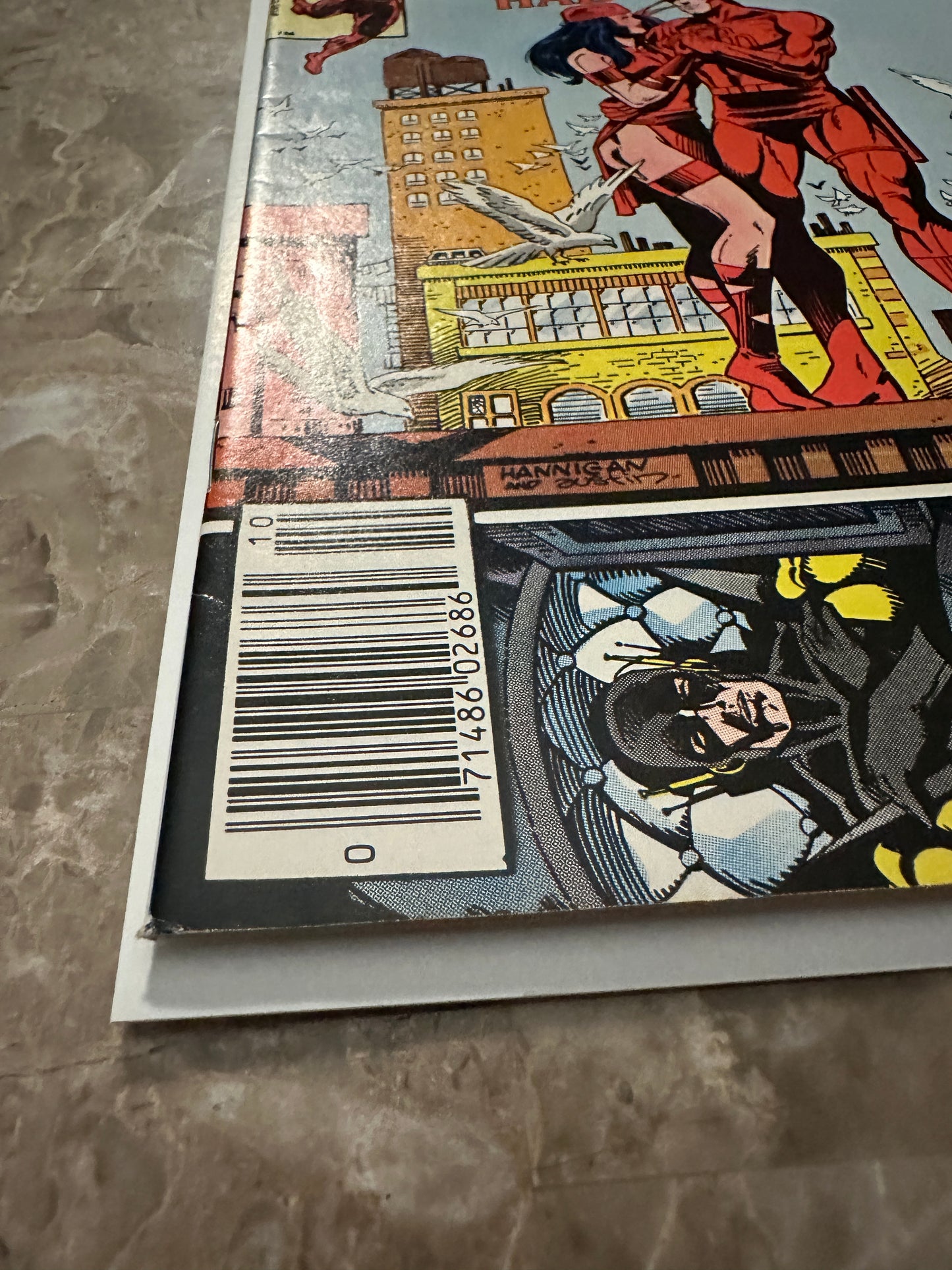 What If... #35 Newsstand VF- 7.5 (1982 Marvel)