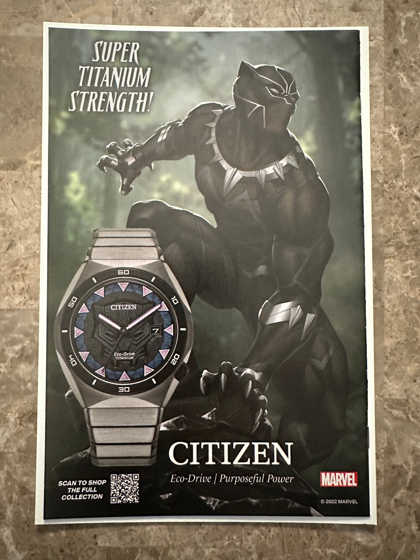 Knights of X #1-5 Full Set High Grade NM (Marvel 2022)