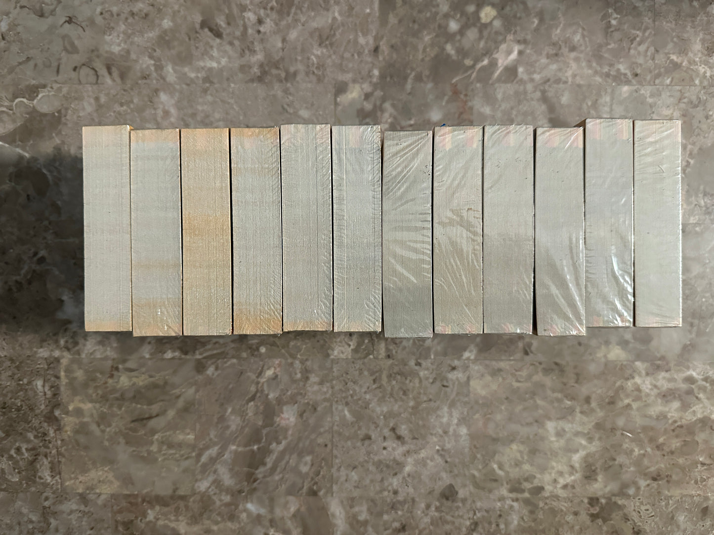 1989 Donruss Baseball Collector's Complete Set - New