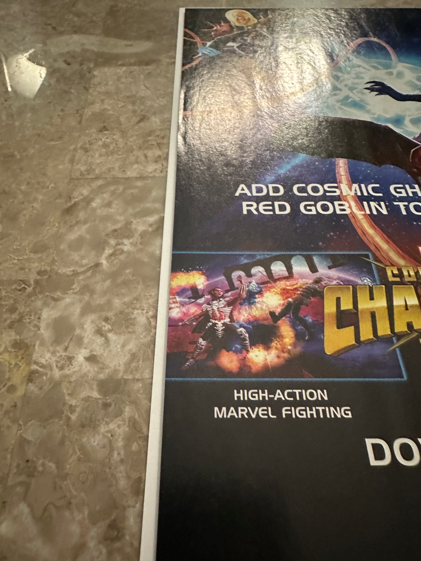 Star Wars Doctor Aphra #3-6 (2020 Marvel)