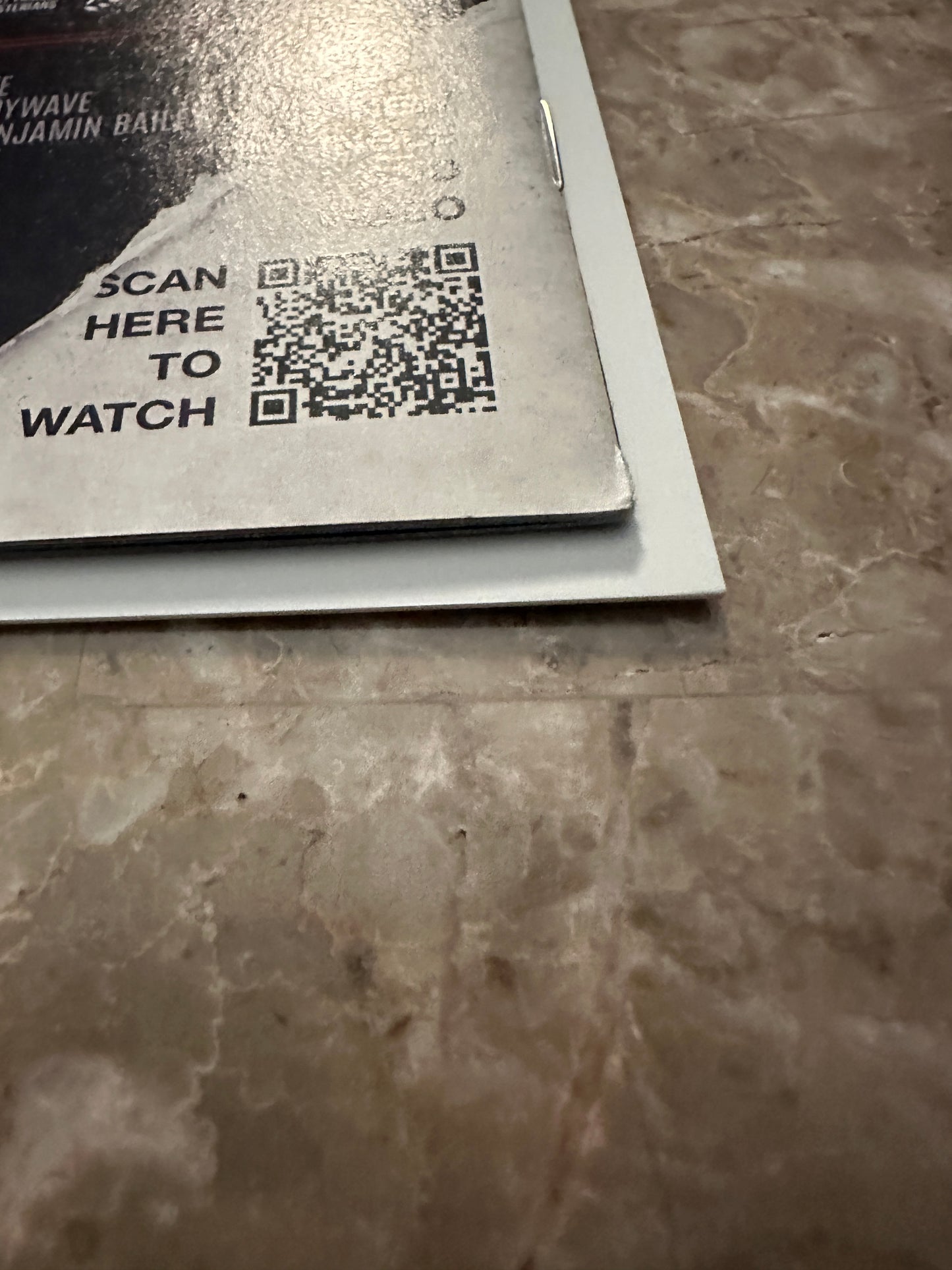 Spider-Man Velocity #2-5 High Grade (Marvel 2020)