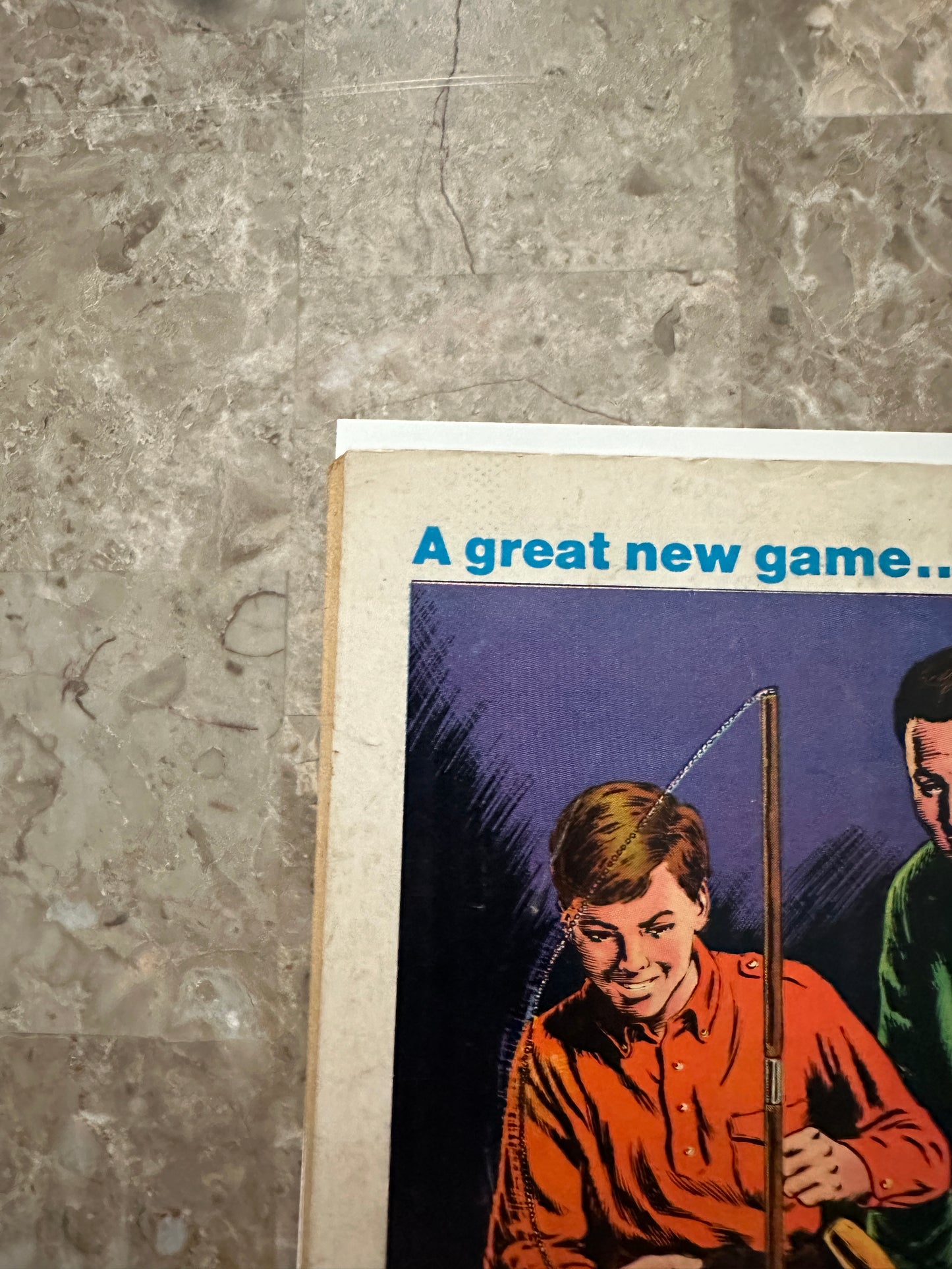 Doom Patrol #116 VG 4.0 (1967 DC)