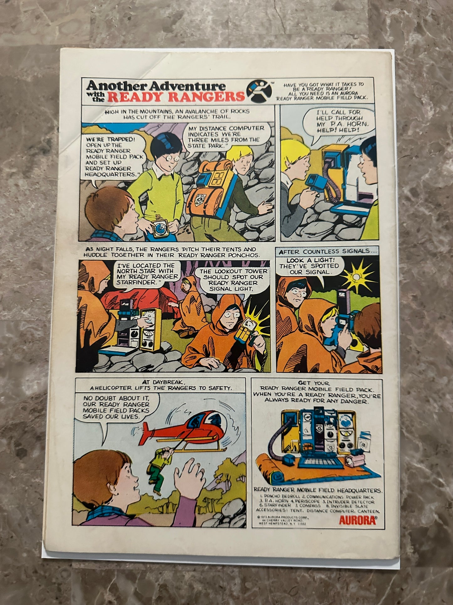 Justice League of America #109 VG 4.0 (1974 DC)