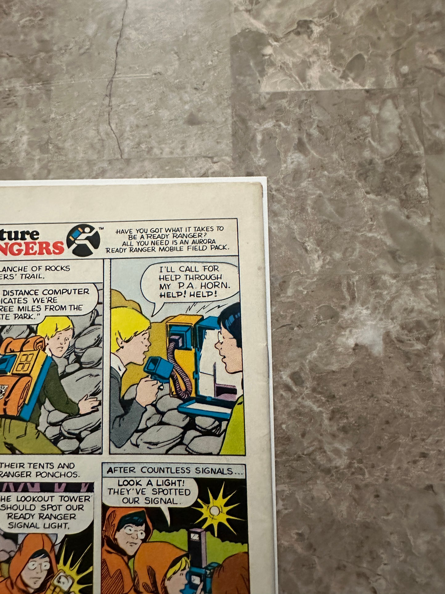 Justice League of America #109 VG 4.0 (1974 DC)
