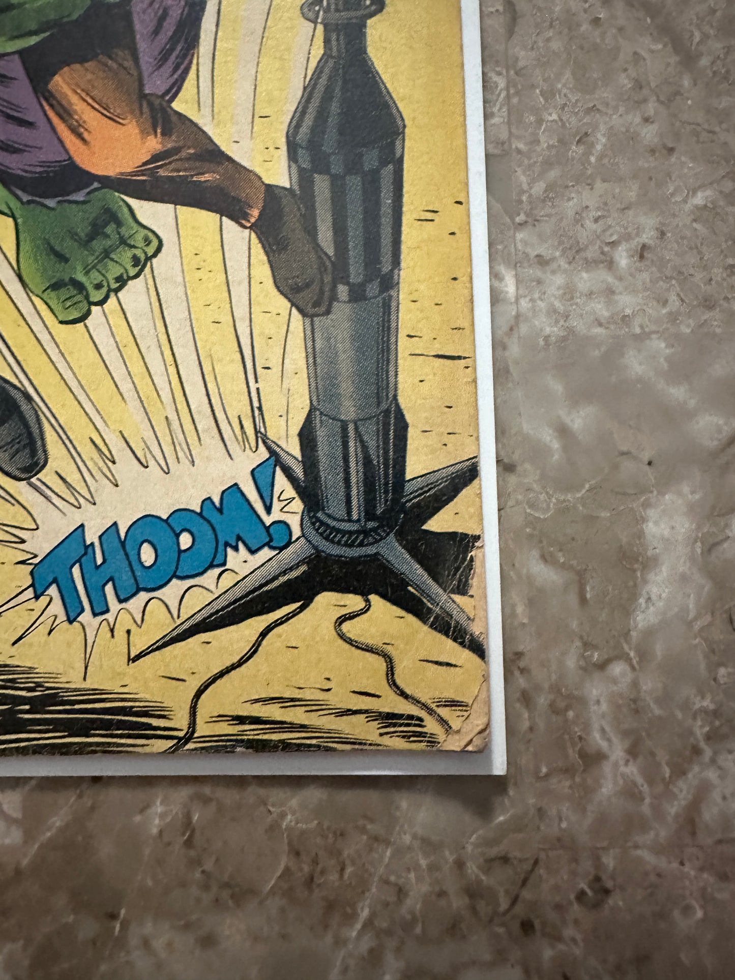 Tales to Astonish #83 VG- 3.5 (1966 Marvel)