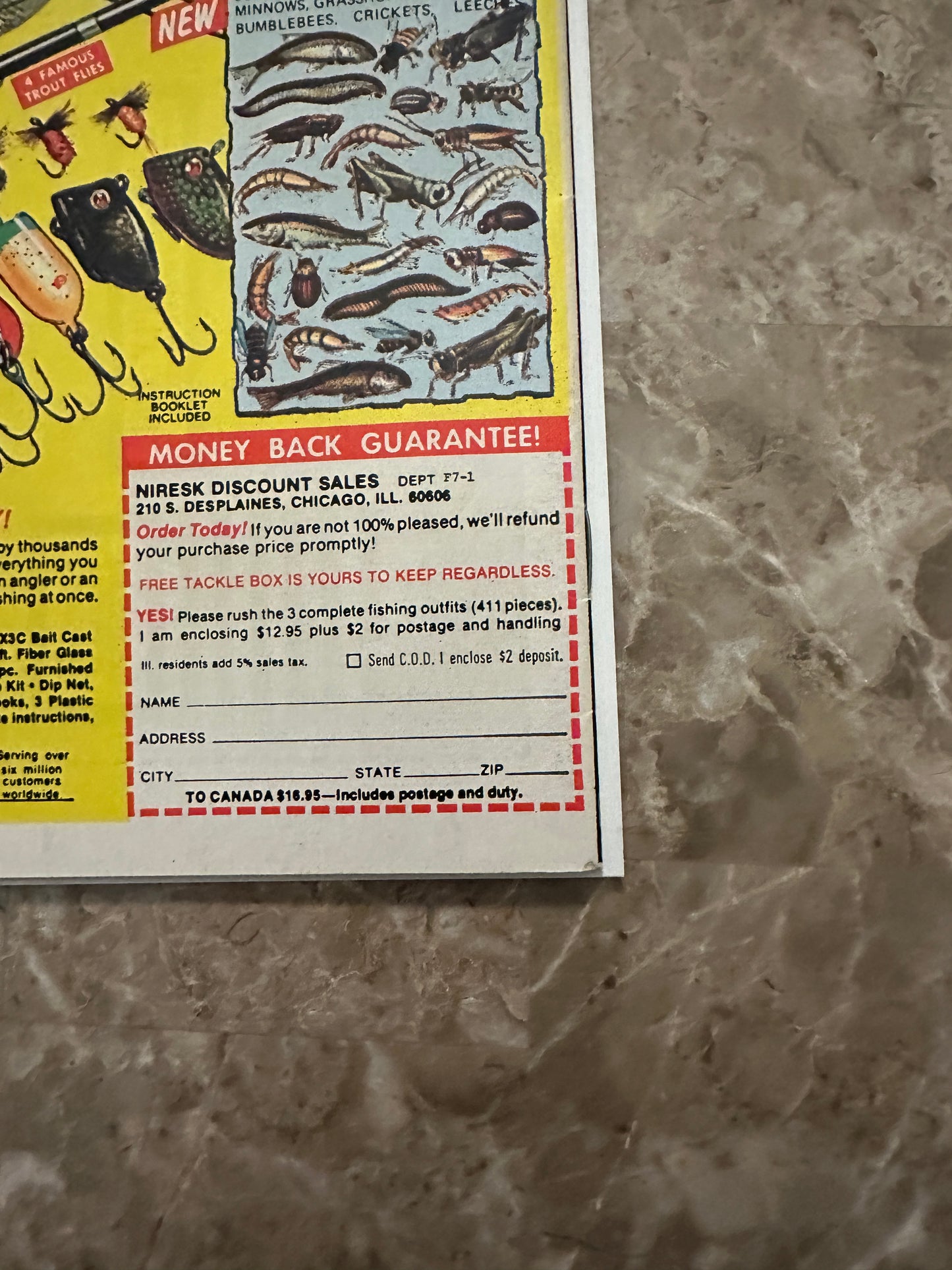 Black Panther #3 FN 6.0-6.5 (1977 Marvel Comics)