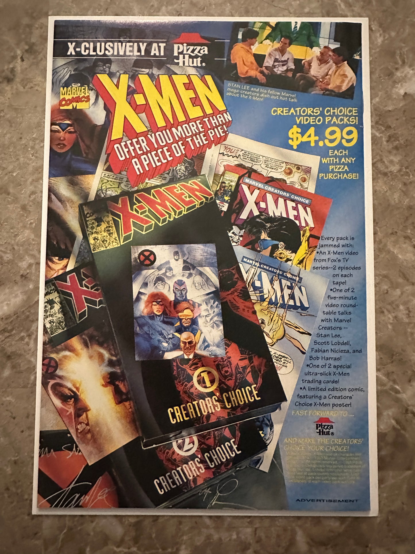 Spider-Woman #1-4 Full Set High Grade (1994 Marvel)