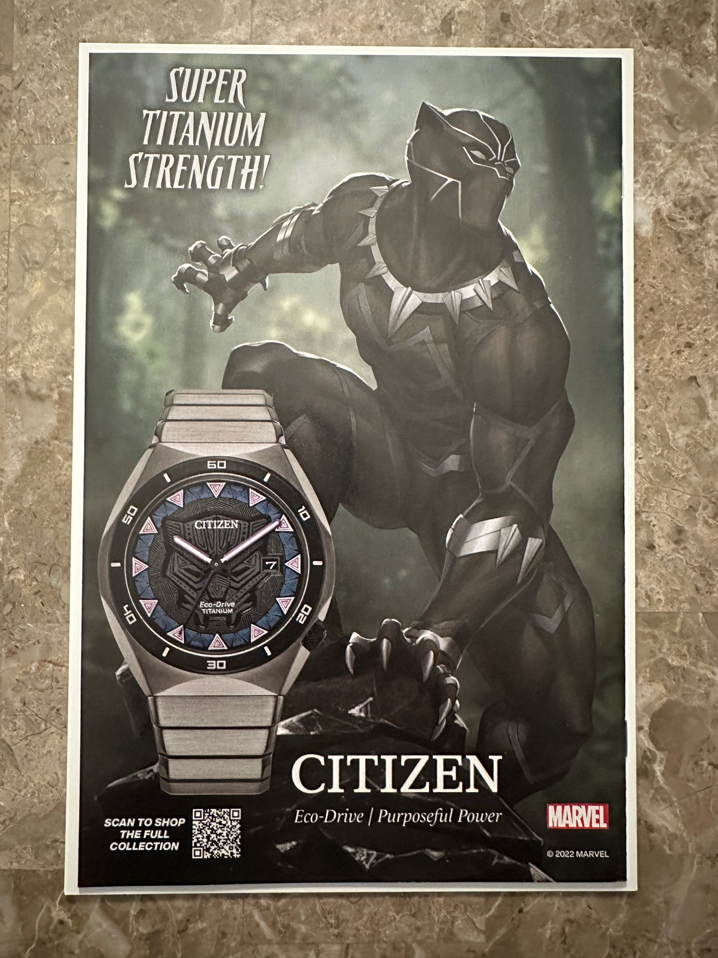 Gambit #1-4 NM 9.4-9.8 (Marvel 2022)