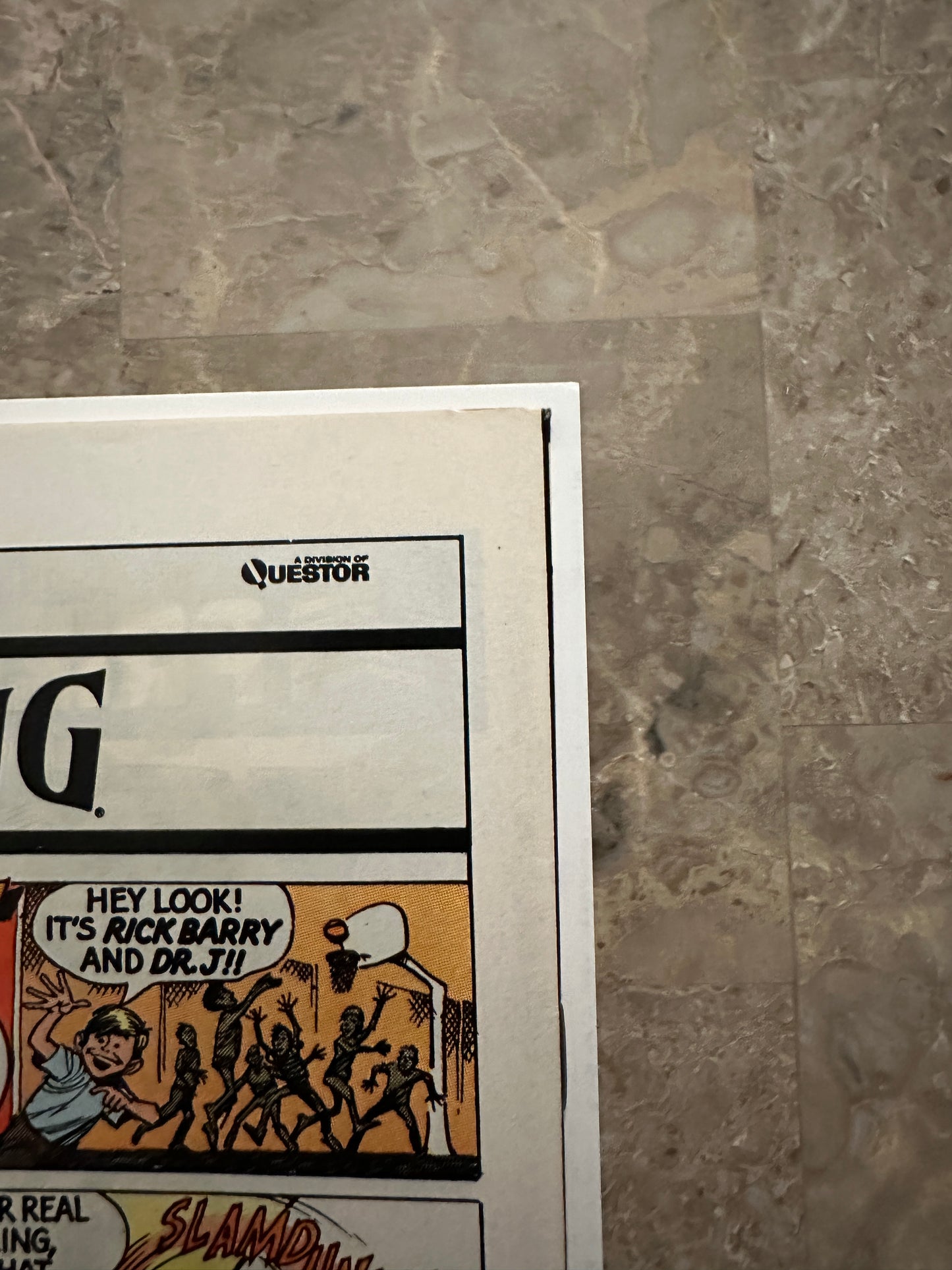 X-Men #122 Newsstand VF 8.0 (1979 Marvel Comics)