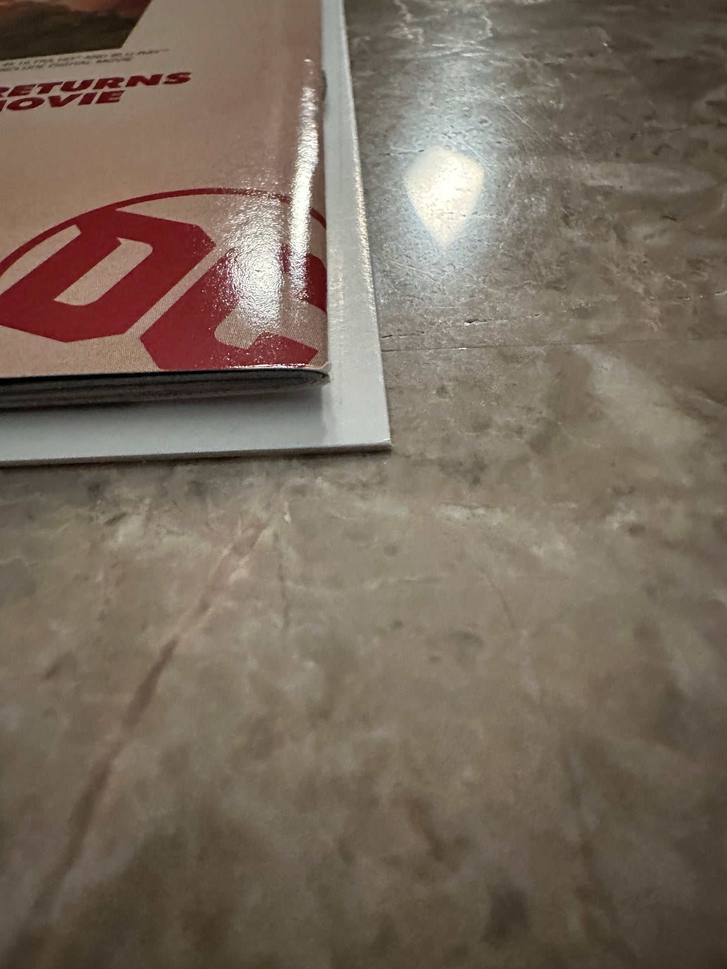 Harley Quinn and Poison Ivy #2 (DC 2019) 2x Louw Variants