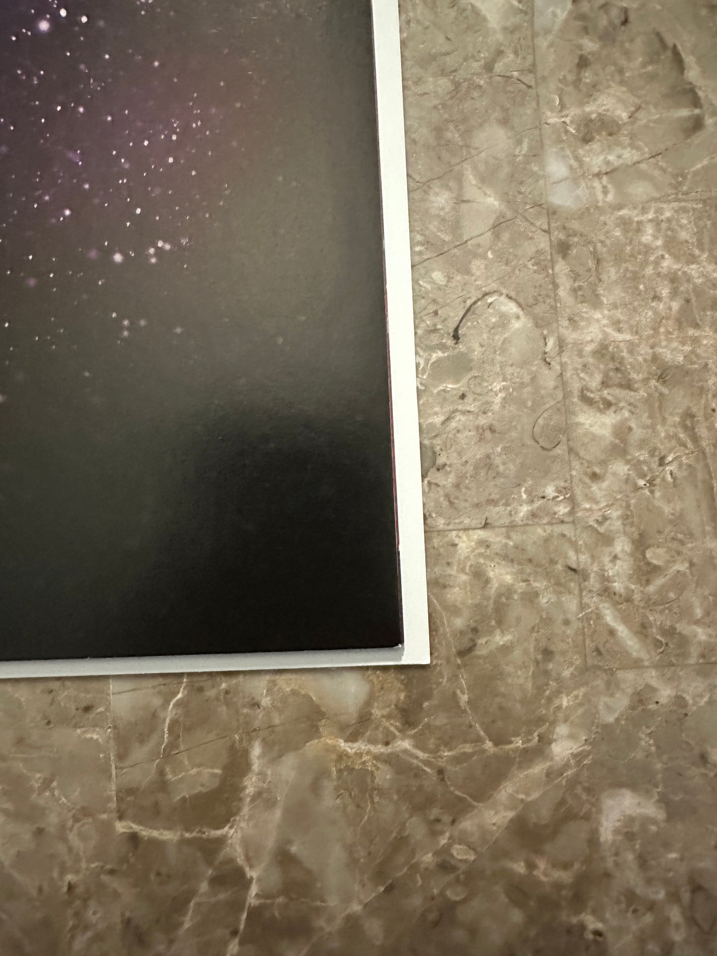 Guardians of the Galaxy #1 1:200 Retailer Incentive NM 9.4 (2020 Marvel)