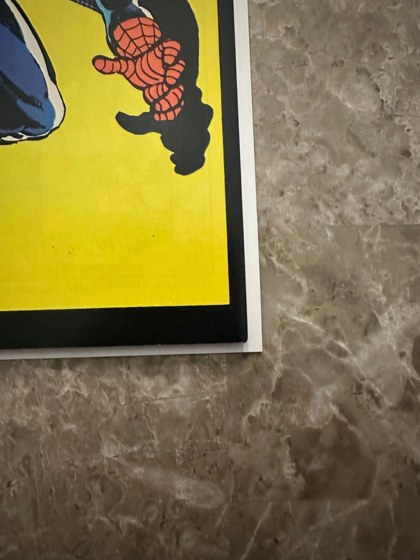 Amazing Spider-Man Annual #17 VF 8.0 (1982 Marvel)