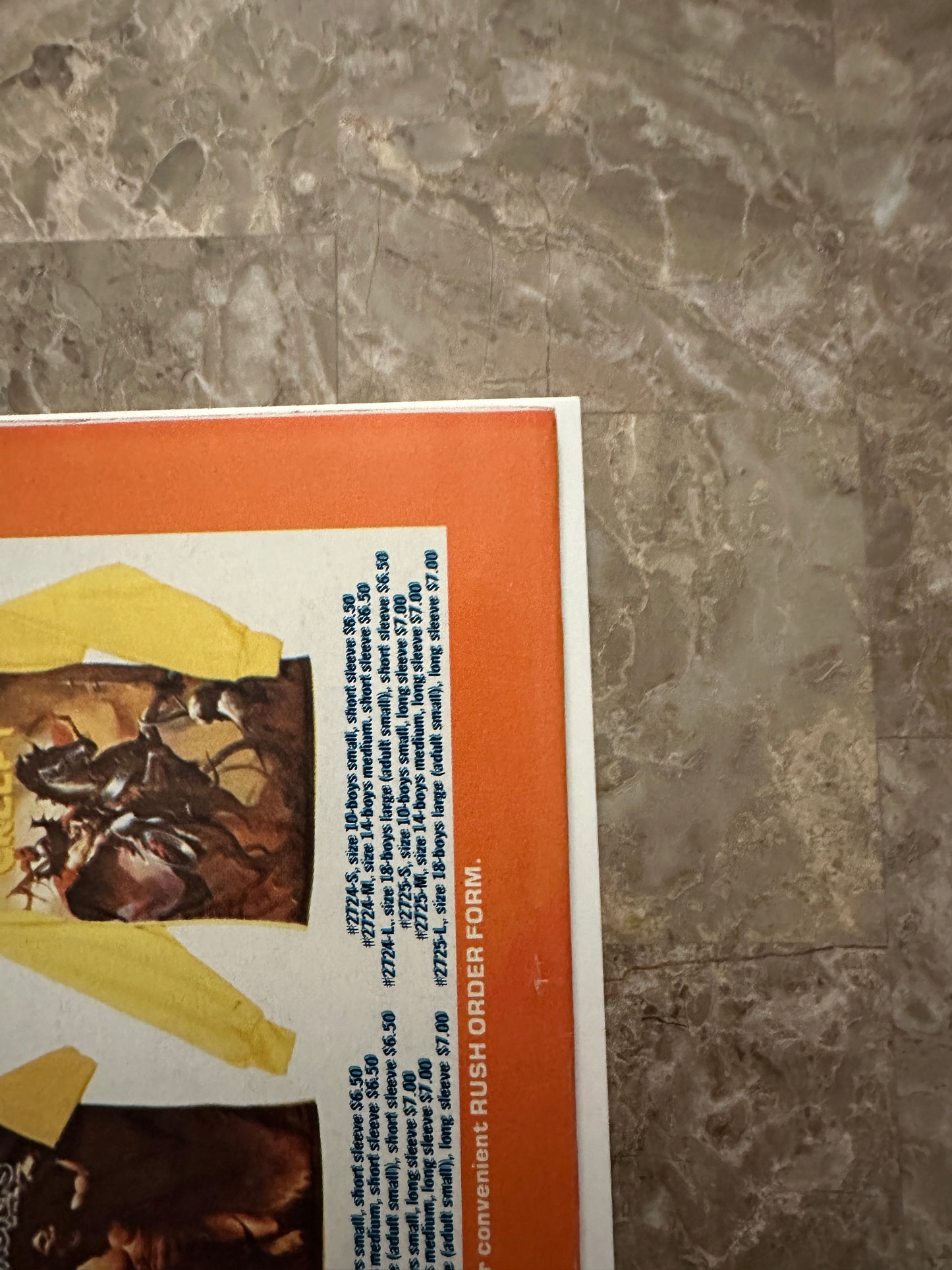 Vampirella #56 FN 6.0 (1975 Warren Publishing)
