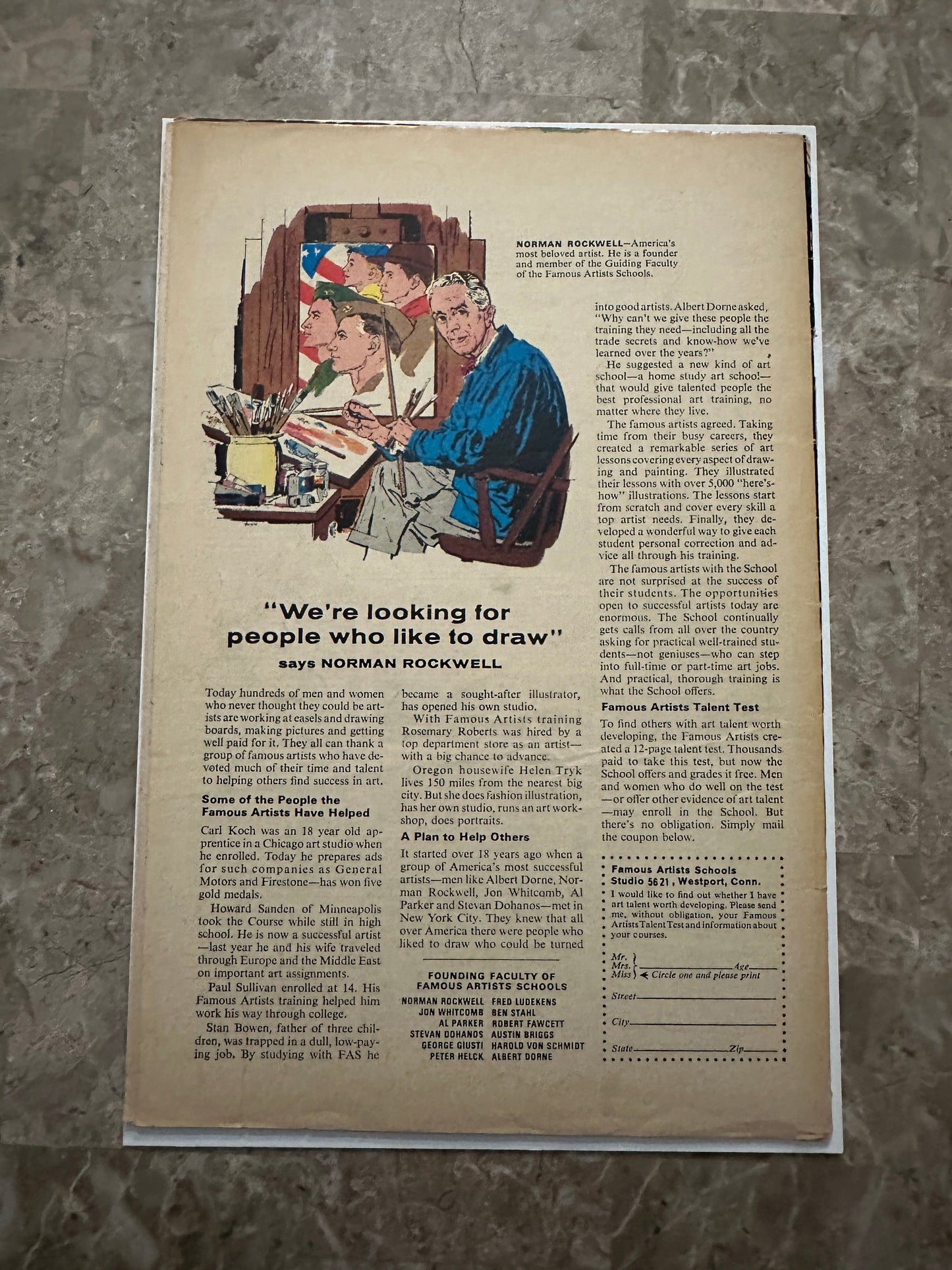 X-Men #39 VG- 3.5 Qualified (1967 Marvel)