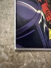 Daredevil #22 FN/VF 7.0 (1967 Marvel Comics) - Beautiful Copy for Grade