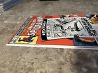 Amazing Spider-Man Annual #15 (1981 Marvel Comics) - VF+