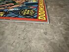 Sub-Mariner #47 VF 8.0 (Marvel Comics 1970)
