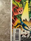 Fantastic Four #391 (1994 Marvel Comics) - NM