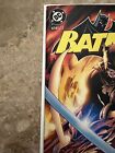 Batman #616 VF+ 8.5 (DC Comics 2003) - Hush