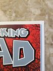 WALKING DEAD #69 ROBERT KIRKMAN (IMAGE COMICS 2010) VF/NM
