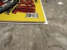 Daredevil #22 FN/VF 7.0 (1967 Marvel Comics) - Beautiful Copy for Grade