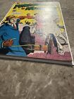 Forbidden Worlds #57 FN- 5.5 (1957 American Comics Group)