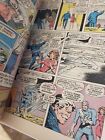 Incredible Hulk #128 (1970 Marvel Comics) - Bronze Age