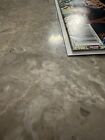 Uncanny X-Men #211 Newsstand VF 8.0 (Marvel Comics 1986) - Strong Copy